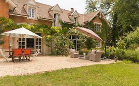 Manderley